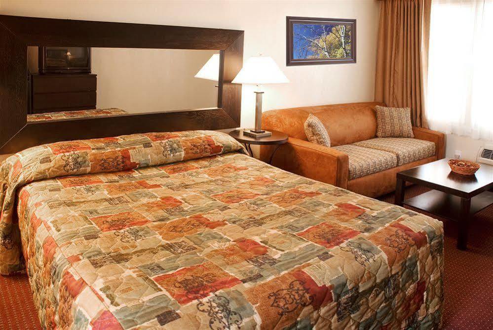 Hotel Point Loma Сан Диего Екстериор снимка